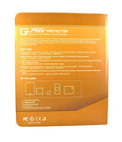 Premium Tempered Glass Screen Protector with 9H surface Hardness for Ipad 2/3/4 - craze-trade-limited