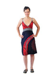 womens-slip-dress-with-colorful-mandala-embroidery