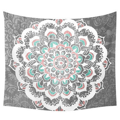 polyester-hippie-tapestry-beach-shawl-throw-roundie-mandala-wall-hanging-towel-150cm-150cm