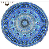 indian-mandala-tapestry-hippie-wall-hanging-boho-bedspread-beach-towel-yoga-mat-blanket-table-cloth-sun-block-bikini-cover-up