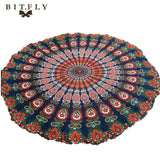 indian-mandala-tapestry-hippie-wall-hanging-boho-bedspread-beach-towel-yoga-mat-blanket-table-cloth-sun-block-bikini-cover-up