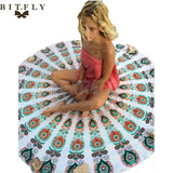 indian-mandala-tapestry-hippie-wall-hanging-boho-bedspread-beach-towel-yoga-mat-blanket-table-cloth-sun-block-bikini-cover-up