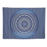 big-bohemia-square-beach-towel-print-meditation-mandala-hippie-peacock-mandala-tapestry-mat-150-210cm