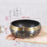 tibetan-bowl-singing-bowl-decorative-wall-dishes-home-decoration-decorative-wall-dishes-tibetan-singing-bowl-1pc