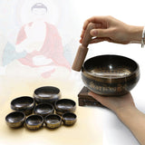 nepal-bowl-singing-bowl-manual-tapping-metal-craft-buddha-bowl-religious-earthenware-basin-tibetan-meditation-singing-bowl